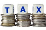 ایجاد ۳ پایه جدید مالیاتی در دستور کار