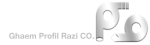 شرکت قائم پروفیل رازی