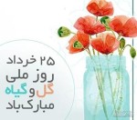 می‌دانستم که برای معشوقه باید گُل خرید اما ما گرسنه بودیم!