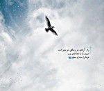 درود، با ما همراه باشید با جدیدترین اخبار لحظه ای 30 اردیبهشت ماه 1402.