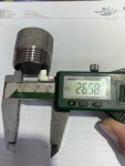 خریدار لوله صنعتی - تصویر 1
