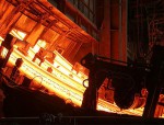رمز گشایی از آثار کاهش صادرات سنگ‌آهن