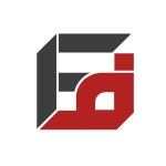 رهنما