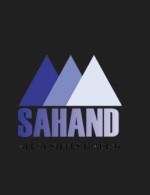 لوگوی فروشنده جهان فولاد سهند