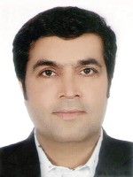 سازندگان در محاصره گزینه‌های بد