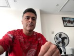 لوگوی فروشنده بهروز عین اللهی