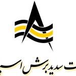پرنیا قنبری