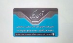 حسین بیگی