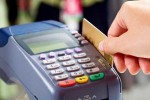 رمز دوم کارت های بانکی از اول دی ماه غیرفعال می شود