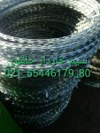  صورت بار انواع مفتول کد : 18586 - تصویر 1