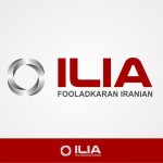 ایلیا فولاد کاران ایرانیان