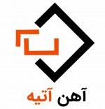 لوگوی فروشنده فولاد مهر آتیه ساز