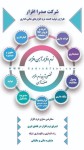  صورت بار سایر فلزات کد : 33703 - تصویر 1