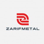 لوگوی فروشنده فولاد ظریف