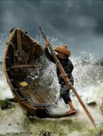 وقتی کارتان تمام شد، دست از تلاش بردارید، نه وقتی که خسته شدید.