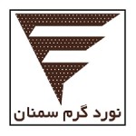 فولاد نورد کرمان قیمت امروز محصولات تولیدی خود را با 4000 تومان کاهش اعلام کرد.