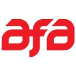 فولاد آذر امین قیمت محصولات تولیدی خود را ثابت اعلام کرد.