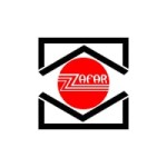 فولاد ظفر بناب قیمت امروز محصولات تولیدی خود را با 500 کاهش اعلام کرد.