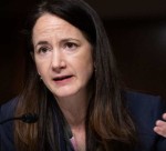 مدیر اطلاعات ملی آمریکا: اطلاعاتی مبنی تصمیم تهران برای ساخت سلاح اتمی وجود ندارد