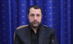 رئیس کل بانک مرکزی: درآمد ارزی کشور بیش از نیازهای وارداتی است.