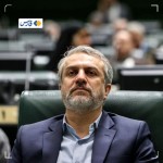 کارت زرد مجلس به وزیر صمت/جدا سازی بازار فولاد از آشفتگی ارز.