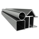 بررسی وضعیت قیمت آهن آلات در بازار