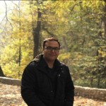 اطلاعات پایه معدنی در اختیار بخش خصوصی قرار بگیرد/ داده های اکتشافی کشور منسوخ شده است.