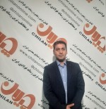 درخواست اصلاح فوری مقررات فروش داخلی و صادراتی فولاد.