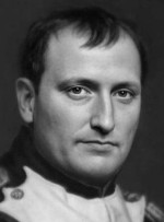 تنها انقلاب خطرناك، انقلابِ گرسنه‌گان است.