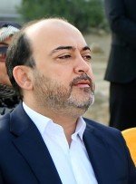 حل چالش تامین انرژی با تسهیل سرمایه‌گذاری در حوزه‌های بالادستی