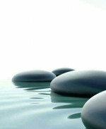 درود با ما همراه باشید با جدیدترین اخبار لحظه ای 8 اسفندماه 1401.