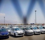 خودروها ۳ ماهه تحویل می شوند؛ آزادی پول های مسدودی از فردا.