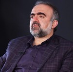 نیازی سرپرست وزارت صمت شد.