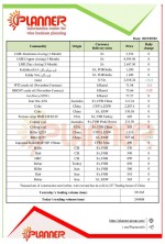 محموله شمش ایران به قیمت ۴۹۲ دلار.