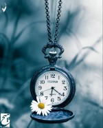 کسی برای دوست داشتن ، و امید به فردای بهتر .