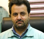 گسترش فعالیت‌های تحقیقاتی، اولویت فولاد هرمزگان