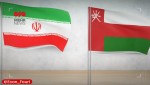 رفع بخشی از مشکلات بانکی بین ایران و عمان.