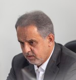 واکنش مدیرعامل شستان به خرید امیرکبیر کاشان.