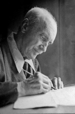 آنان که گذشته را به یاد نمی آورند محکوم اند که دوباره آن را تجربه کنند.