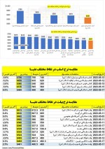 برخی عوامل ارزان فروشی فولاد ایران