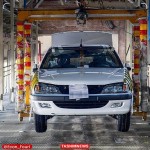 سازمان استاندارد عامل افزایش قیمت خودرو اعلام شد.