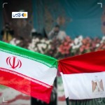 روابط ایران و مصر احیا می‌شود؟