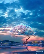 درود، با ما همراه باشید با جدیدترین اخبار لحظه ای 7 خردادماه 1402.