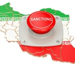 فوربس: ایران و روسیه در دور زدن تحریم موفق بودند.