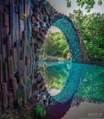 درود، با ما همراه باشید با جدیدترین اخبار لحظه ای 9 خردادماه 1402.