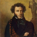 ‌واقعیت این است که فریبی که ما را خرسند  می‌سازد، بیش از صد حقیقت برایمان ارزش دارد. ‌