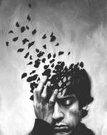 معتقد شدن راحت تر از متفکر شدن است ؛  از اين رو معتقدان بسيار بيشتر از متفکران اند!