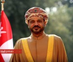 وزیر خارجه عمان: ایران و آمریکا به توافق تبادل زندانیان نزدیک شده‌اند.