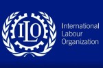 ایران رئیس گروه منطقه‌ای آسیا و اقیانوسیه در سازمان بین‌المللی کار شد.