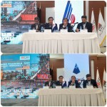 عدم اکتشاف معادن در ایران، پاشنه آشیل صنعت فولاد است.